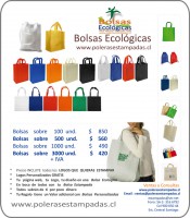 /album/bolsas-ecologicas/bolsas-ecol-jpg/